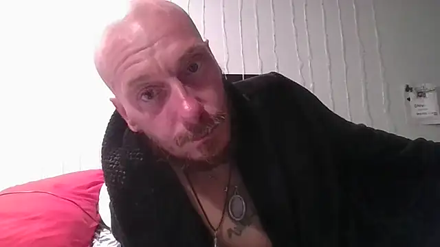 Snapshot of deepinnnnn chatting on 6, 7, 2026 deepinnnnn online show from 6, 7, 2026