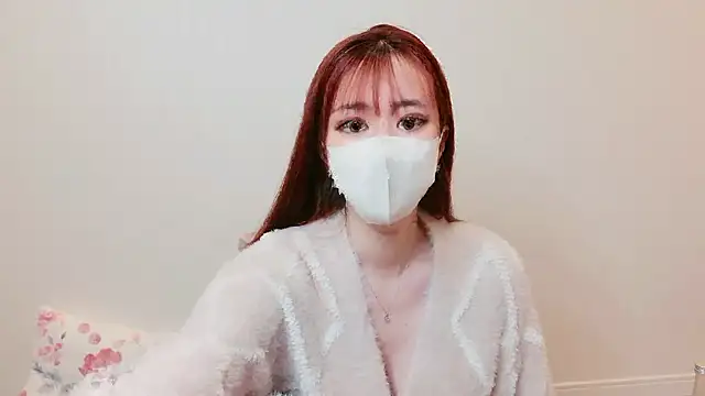 chat MIYU online show from 14, 5, 2026