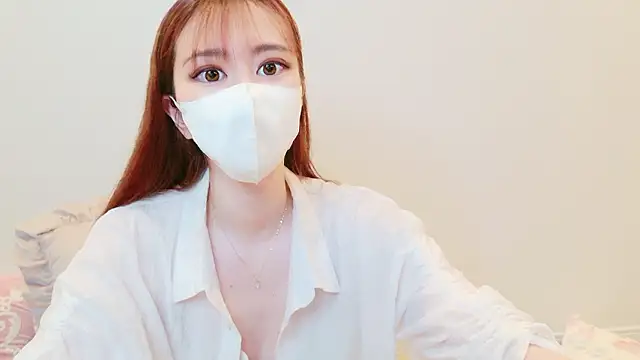 Snapshot of chat_MIYU chatting on 26, 5, 2026 chat MIYU online show from 26, 5, 2026