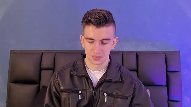 MikaelSlow online show from 15, 1, 2026