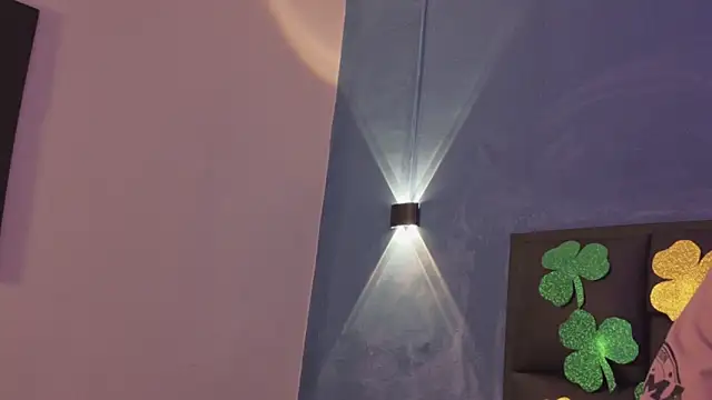 MikaelSlow online show from 19, 3, 2026