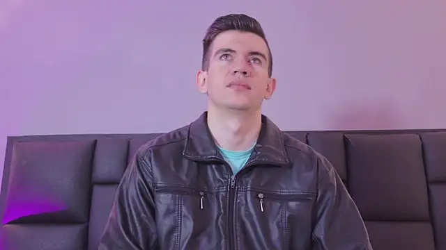 MikaelSlow online show from 18, 4, 2026