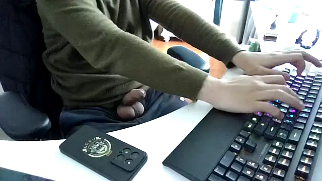 big-pig online show from 15, 2, 2026