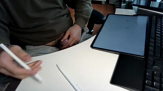 big-pig online show from 24, 2, 2026