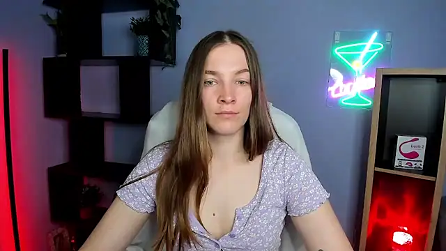 kenzie x online show from 2, 12, 2025