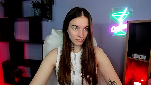 kenzie x online show from 14, 1, 2026