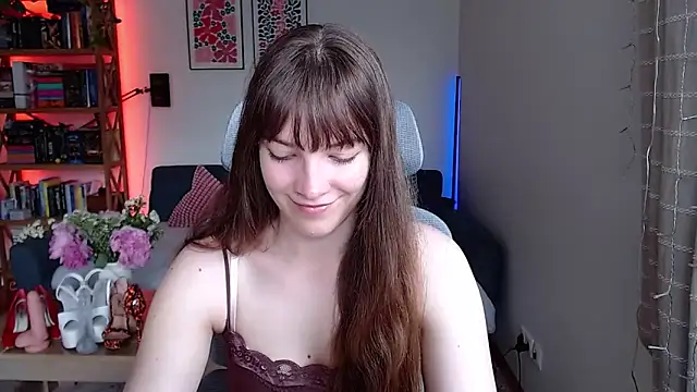 kenzie x online show from 3, 6, 2026