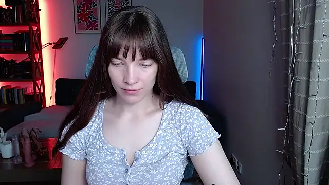 Snapshot of kenzie_x chatting on 5, 6, 2026 kenzie x online show from 5, 6, 2026