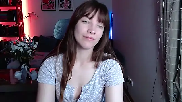 Snapshot of kenzie_x chatting on 16, 6, 2026 kenzie x online show from 16, 6, 2026