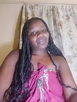 Snapshot of UntitledMove chatting on 22, 2, 2026 UntitledMove online show from 22, 2, 2026