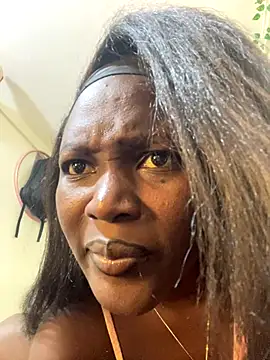 Snapshot of Melanin_babygal chatting on 22, 12, 2025 Melanin babygal online show from 22, 12, 2025