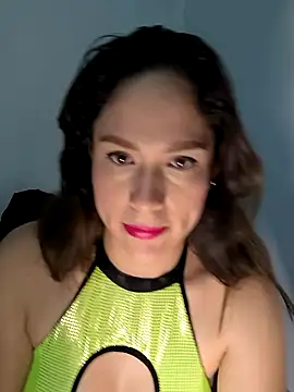 office fantasy online show from 3, 3, 2026