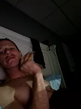 Snapshot of her4life chatting on 12, 1, 2026 her4life online show from 12, 1, 2026