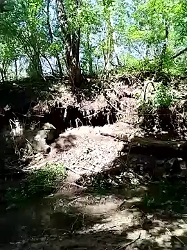 her4life online show from 21, 4, 2026