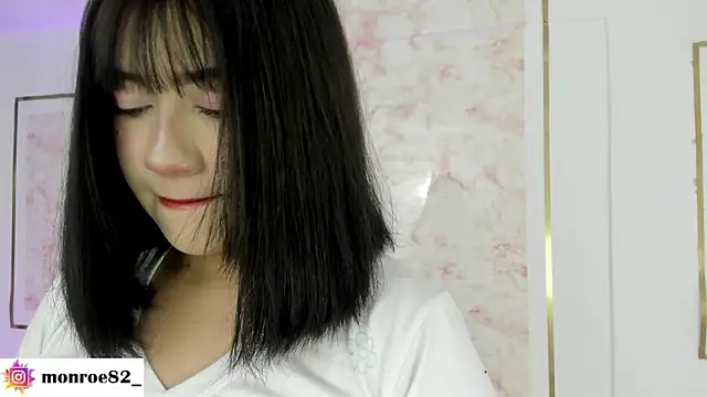 Snapshot of GENNESIS_LOVE chatting on 30, 5, 2026 GENNESIS LOVE online show from 30, 5, 2026