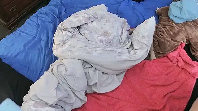 Snapshot of ROCKHARDDADDY86 chatting on 9, 2, 2026 ROCKHARDDADDY86 online show from 9, 2, 2026