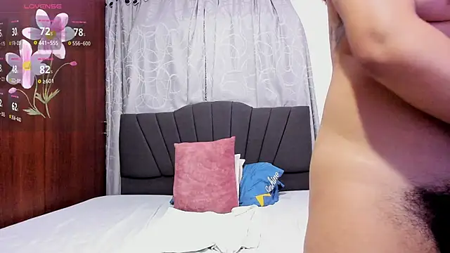 sharon cambell  online show from 4, 10, 2025