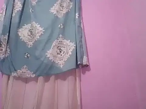 petitev online show from 8, 1, 2025