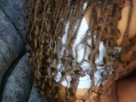 petitev online show from 19, 1, 2026