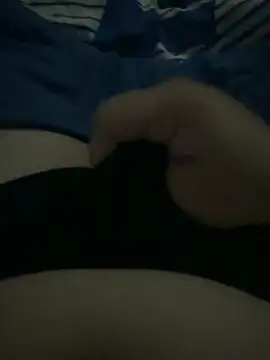 paulderbreite online show from 5, 10, 2025