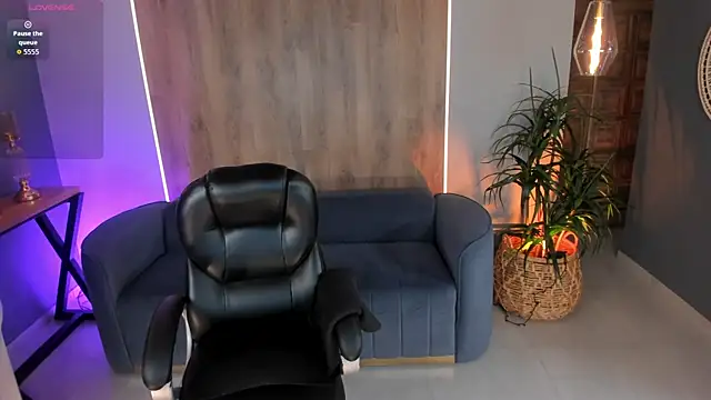 Snapshot of AngelicaVega chatting on 17, 5, 2026 AngelicaVega online show from 17, 5, 2026