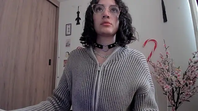 Tanya WorldBondage online show from 22, 12, 2024