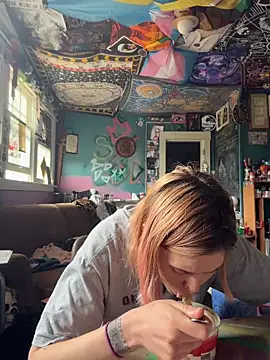 Esteem369 online show from 2, 4, 2026