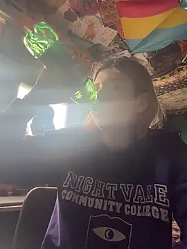 Esteem369 online show from 3, 4, 2026