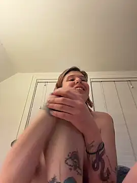 Esteem369 online show from 8, 4, 2026