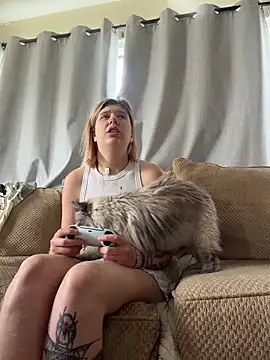 Esteem369 online show from 15, 4, 2026