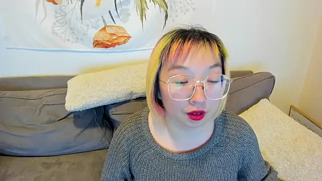 Snapshot of luxgray chatting on 24, 1, 2025 luxgray online show from 24, 1, 2025