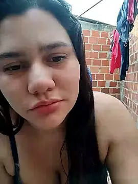 ariana d20 online show from 11, 1, 2026