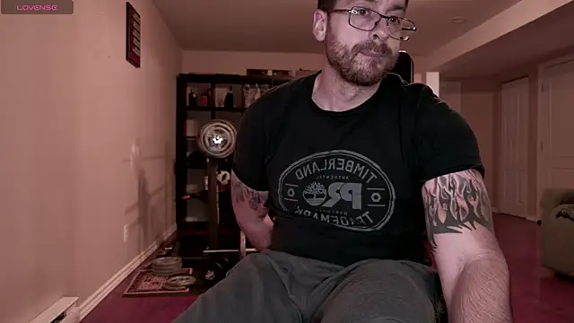 JayXCee Official online show from 8, 11, 2025