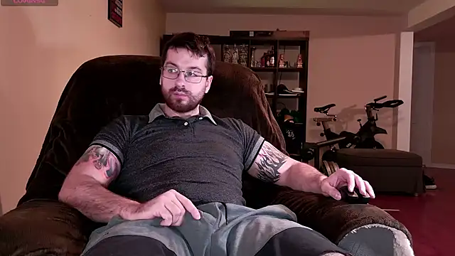 JayXCee Official online show from 8, 1, 2026