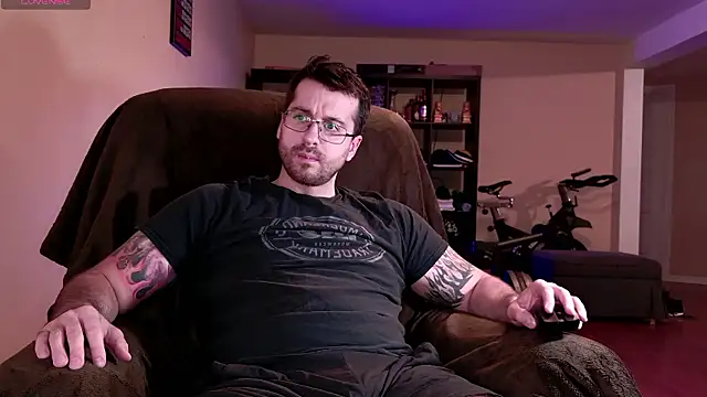 JayXCee Official online show from 11, 1, 2026