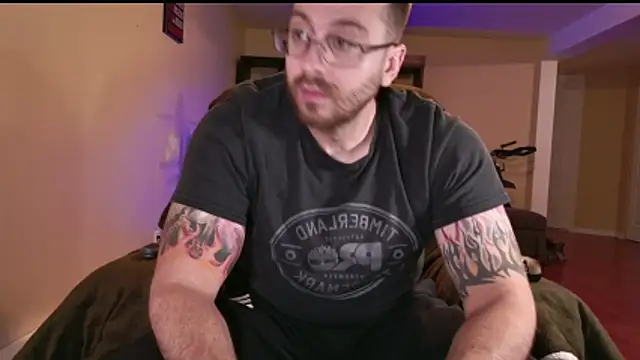 JayXCee Official online show from 28, 3, 2026