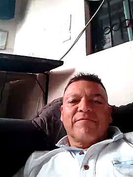 Snapshot of Anuviss_lxx chatting on 2, 12, 2024 Anuviss lxx online show from 2, 12, 2024