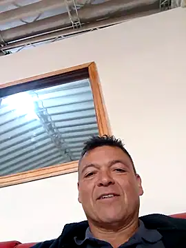 Snapshot of Anuviss_lxx chatting on 25, 1, 2025 Anuviss lxx online show from 25, 1, 2025