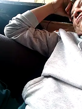 Snapshot of Anuviss_lxx chatting on 12, 2, 2025 Anuviss lxx online show from 12, 2, 2025