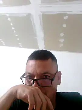 Snapshot of Anuviss_lxx chatting on 2, 3, 2025 Anuviss lxx online show from 2, 3, 2025