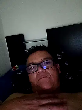 Snapshot of Anuviss_lxx chatting on 8, 10, 2025 Anuviss lxx online show from 8, 10, 2025