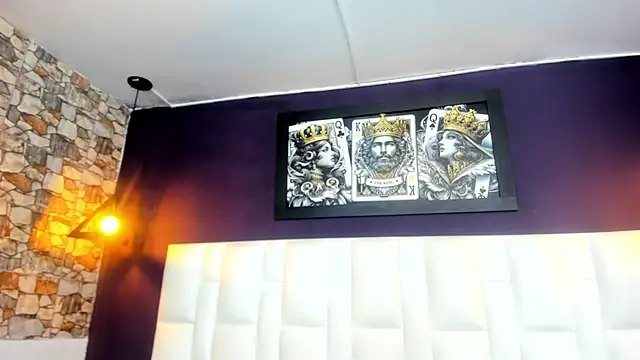Snapshot of brithanyadams23 chatting on 24, 5, 2026 brithanyadams23 online show from 24, 5, 2026