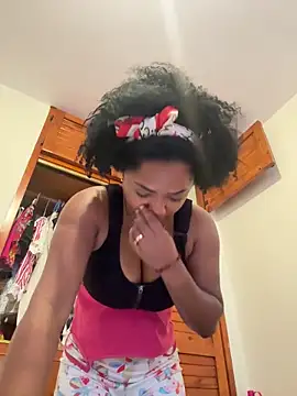 Noviostoxico online show from 9, 11, 2025