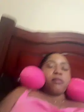 Noviostoxico online show from 20, 12, 2025