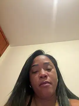 Noviostoxico online show from 9, 2, 2026