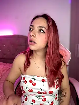 YovngBaby online show from 2, 11, 2025