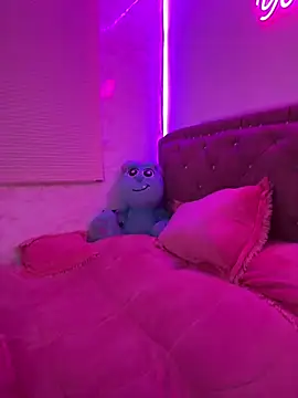 YovngBaby online show from 29, 3, 2026