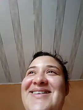 Liancy online show from 12, 2, 2026