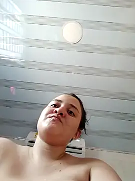 Liancy online show from 1, 3, 2026