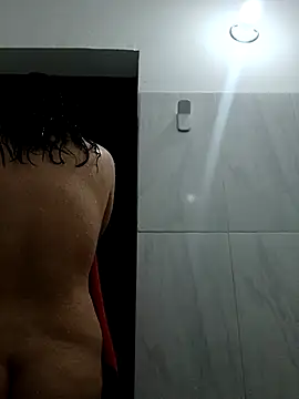 Snapshot of Liancy chatting on 6, 3, 2026 Liancy online show from 6, 3, 2026